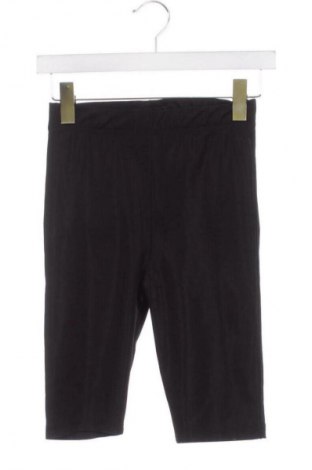 Dámske legíny  Trendyol, Veľkosť XS, Farba Čierna, Cena  2,95 €