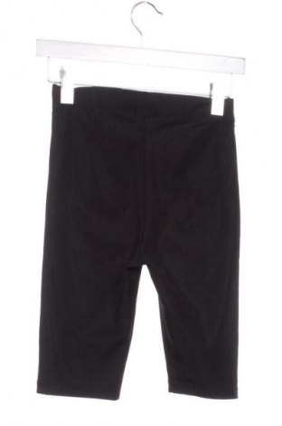 Dámske legíny  Trendyol, Veľkosť XS, Farba Čierna, Cena  2,95 €