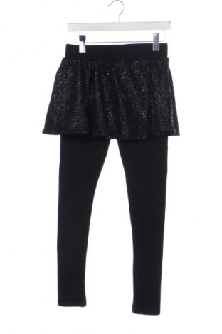 Damen Leggings Unbranded, Größe M, Farbe Schwarz, Preis 20,99 €