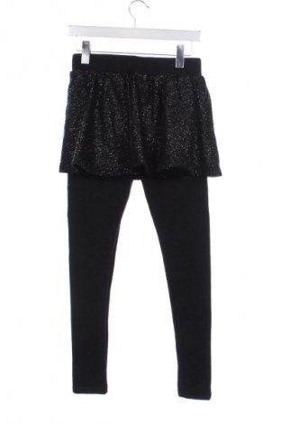 Damen Leggings Unbranded, Größe M, Farbe Schwarz, Preis 20,99 €