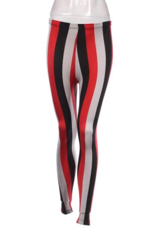 Dámské legíny  Unbranded, Velikost S, Barva Vícebarevné, Cena  69,00 Kč