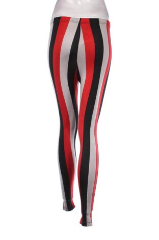 Dámské legíny  Unbranded, Velikost S, Barva Vícebarevné, Cena  69,00 Kč