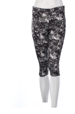 Γυναικείο κολάν Unbranded, Μέγεθος M, Χρώμα Πολύχρωμο, Τιμή 2,99 €