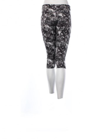 Γυναικείο κολάν Unbranded, Μέγεθος M, Χρώμα Πολύχρωμο, Τιμή 2,99 €