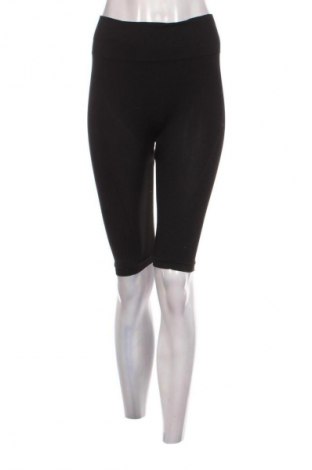 Дамски клин Unbranded, Размер S, Цвят Черен, Цена 2,55 €