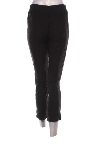 Női leggings Unbranded, Méret M, Szín Fekete, Ár 1 079 Ft