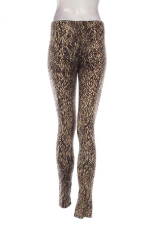 Damen Leggings Unbranded, Größe M, Farbe Mehrfarbig, Preis € 2,99