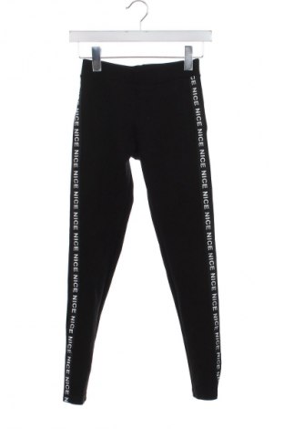 Dámské legíny  Unbranded, Velikost XS, Barva Vícebarevné, Cena  79,00 Kč