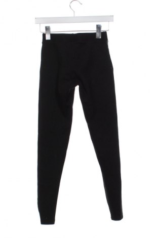 Dámské legíny  Unbranded, Velikost XS, Barva Vícebarevné, Cena  79,00 Kč