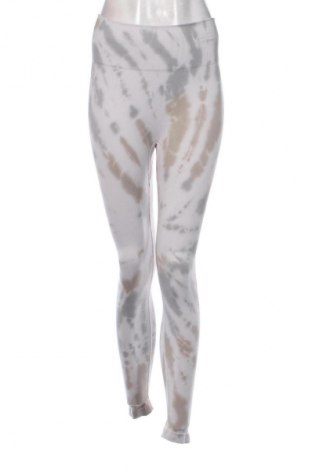 Dámské legíny  Unbranded, Velikost M, Barva Vícebarevné, Cena  329,00 Kč