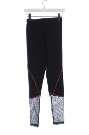 Női leggings Unbranded, Méret XXS, Szín Fekete, Ár 1 029 Ft