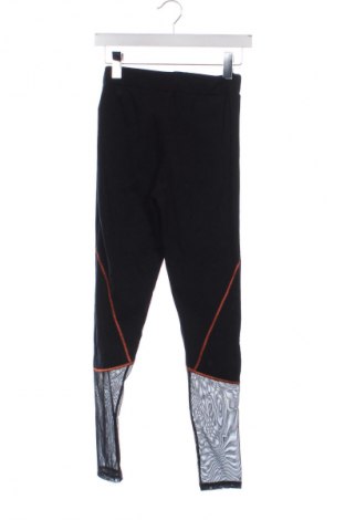 Női leggings Unbranded, Méret XXS, Szín Fekete, Ár 1 029 Ft