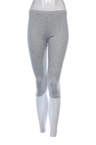 Damskie legginsy Unbranded, Rozmiar S, Kolor Szary, Cena 24,99 zł