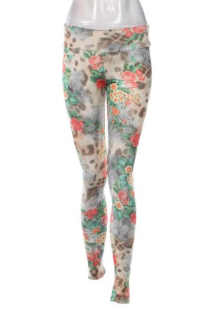Dámske legíny  Unbranded, Veľkosť M, Farba Viacfarebná, Cena  5,12 €