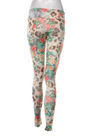 Dámske legíny  Unbranded, Veľkosť M, Farba Viacfarebná, Cena  5,12 €