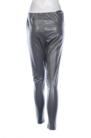 Dámské legíny  Unbranded, Velikost XL, Barva Šedá, Cena  125,00 Kč