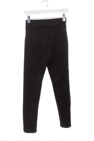 Dámské legíny  Unbranded, Velikost XS, Barva Černá, Cena  149,00 Kč