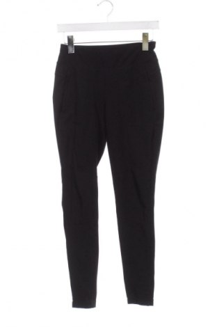 Dámske legíny  Unbranded, Veľkosť XS, Farba Čierna, Cena  2,95 €