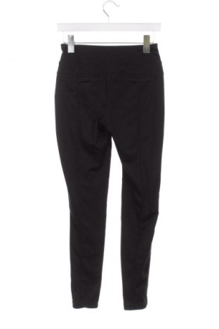 Dámske legíny  Unbranded, Veľkosť XS, Farba Čierna, Cena  2,95 €