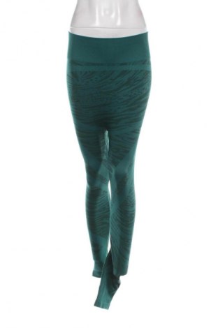 Dámské legíny  Unbranded, Velikost M, Barva Vícebarevné, Cena  49,00 Kč