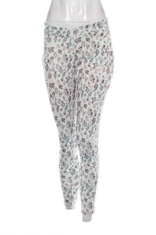 Női leggings Unbranded, Méret M, Szín Sokszínű, Ár 939 Ft