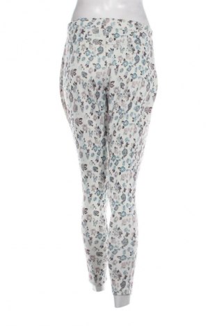 Női leggings Unbranded, Méret M, Szín Sokszínű, Ár 939 Ft