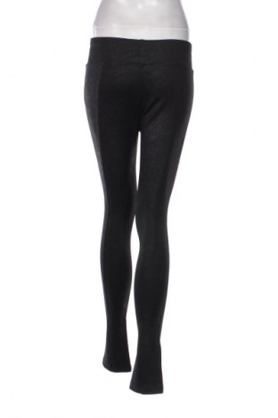 Dámske legíny  Unbranded, Veľkosť S, Farba Čierna, Cena  1,95 €
