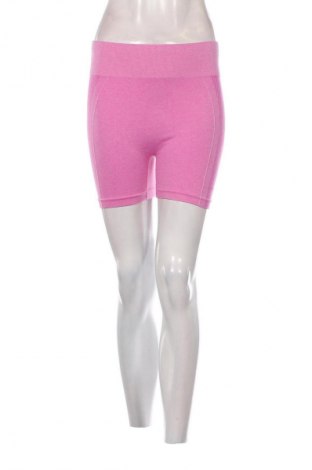 Dámske legíny  Unbranded, Veľkosť L, Farba Ružová, Cena  24,78 €