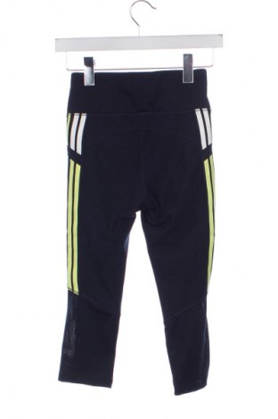 Női leggings Unbranded, Méret XS, Szín Kék, Ár 1 029 Ft