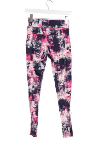 Dámske legíny  Unbranded, Veľkosť M, Farba Viacfarebná, Cena  9,72 €