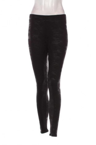 Colant de femei Unbranded, Mărime S, Culoare Multicolor, Preț 10,99 Lei