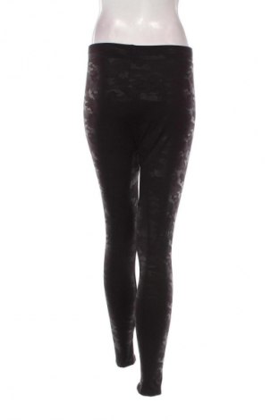 Colant de femei Unbranded, Mărime S, Culoare Multicolor, Preț 10,99 Lei