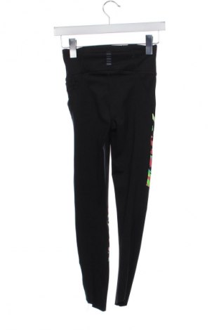 Dámske legíny  Under Armour, Veľkosť XS, Farba Viacfarebná, Cena  42,91 €