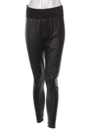 Dámské legíny  Urban Classics, Velikost L, Barva Černá, Cena  289,00 Kč