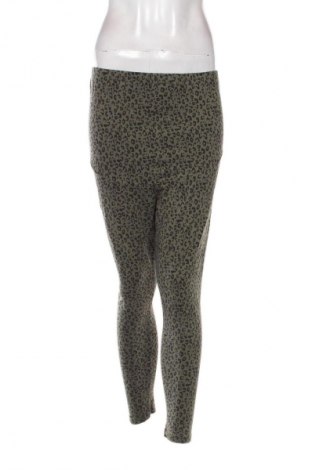 Dámské legíny  Yessica, Velikost M, Barva Vícebarevné, Cena  269,00 Kč