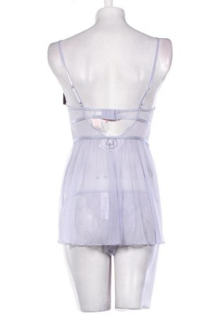 Дамски комплект Hunkemoller, Размер M, Цвят Лилав, Цена 39,88 €