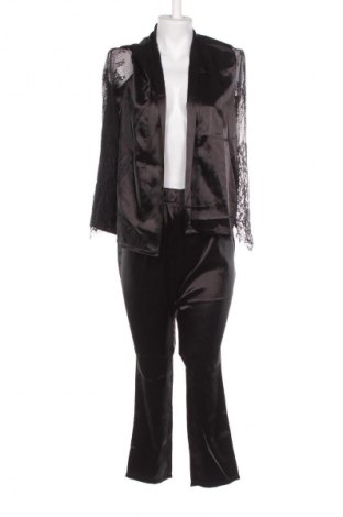 Дамски комплект Just For Victoria, Размер S, Цвят Черен, Цена 39,88 €