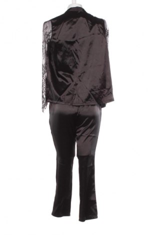 Дамски комплект Just For Victoria, Размер S, Цвят Черен, Цена 39,88 €