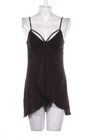 Дамски комплект Kalimo, Размер XL, Цвят Черен, Цена 39,88 €