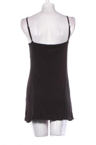 Дамски комплект Kalimo, Размер XL, Цвят Черен, Цена 39,88 €