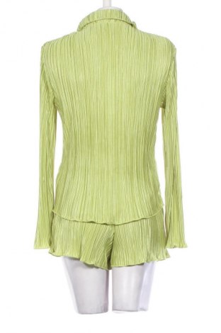 Damen Kostüm SHEIN, Größe S, Farbe Grün, Preis 15,60 €