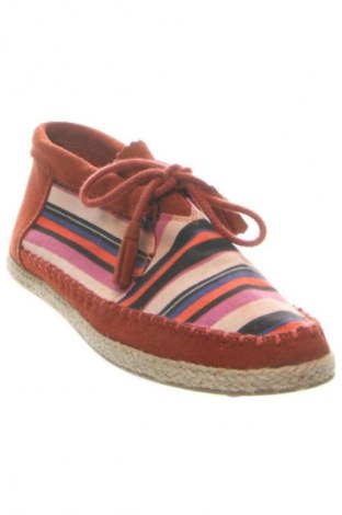 Γυναικεία παπούτσια & Other Stories, Μέγεθος 38, Χρώμα Πολύχρωμο, Τιμή 48,31 €