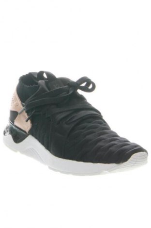 Damenschuhe ASICS, Größe 37, Farbe Mehrfarbig, Preis 61,99 €