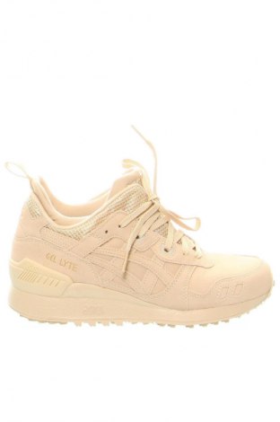 Dámske topánky  ASICS, Veľkosť 37, Farba Hnedá, Cena  124,95 €