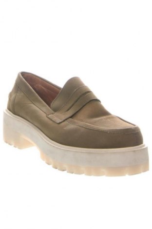 Γυναικεία παπούτσια Apple of Eden, Μέγεθος 39, Χρώμα Πράσινο, Τιμή 49,99 €