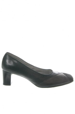 Γυναικεία παπούτσια Ara, Μέγεθος 40, Χρώμα Μαύρο, Τιμή 42,99 €