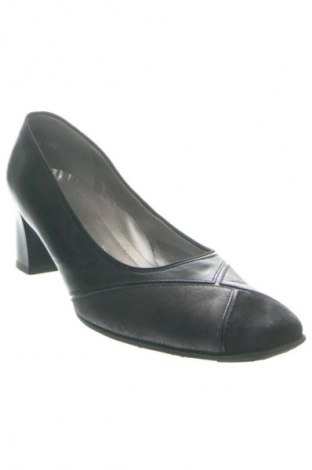 Γυναικεία παπούτσια Ara, Μέγεθος 40, Χρώμα Μαύρο, Τιμή 42,99 €