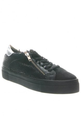 Дамски обувки CAFÈNOIR, Размер 39, Цвят Черен, Цена 51,12 €