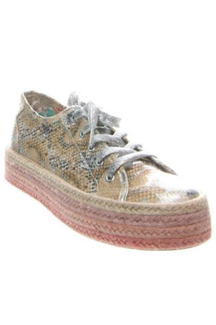 Încălțăminte de damă CAFÈNOIR, Mărime 41, Culoare Multicolor, Preț 238,99 Lei