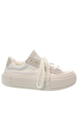 Încălțăminte bărbătească Converse, Mărime 39, Culoare Ecru, Preț 169,96 Lei